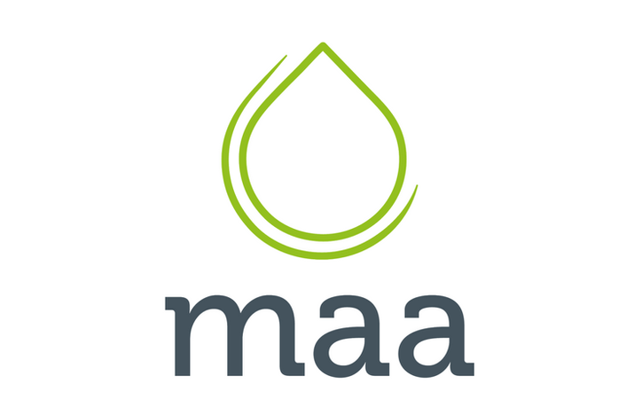 MAA