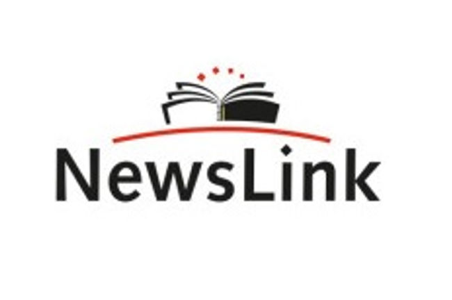 NewsLink