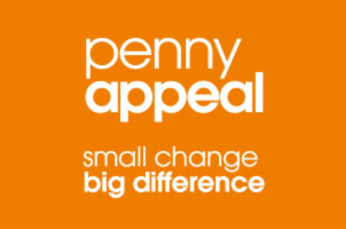 Penny Appeal